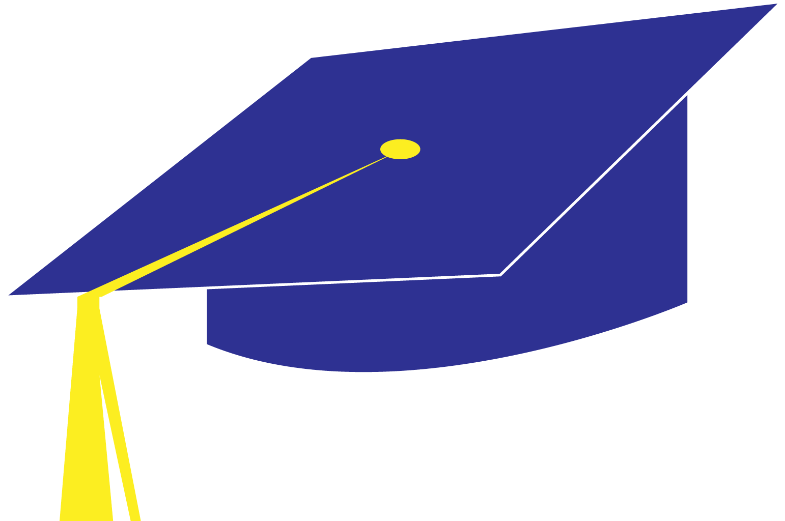 gradcap (2).png